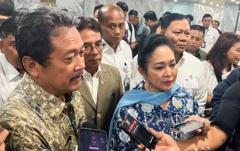 Kades Kohod Diberi Waktu 30 Hari Bayar Denda Rp48 Miliar Terkait Pembangunan Pagar Laut 1 IMG 20250228 WA0009
