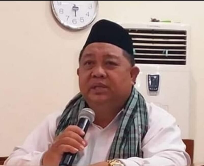 IMG 20250228 WA0028 e1740725977422