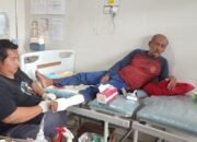 Sedang Melaut, Nelayan Diserang Buaya di Perairan Batakan Tanah Laut