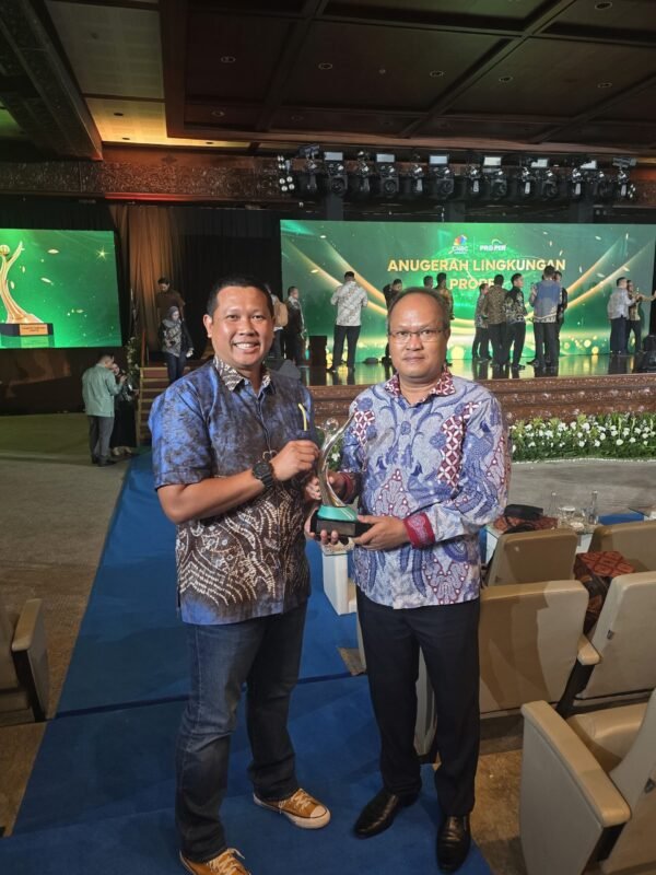 IMG 20250228 WA0034 scaled e1740727213871