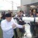 IMG 20250228 WA0035 1