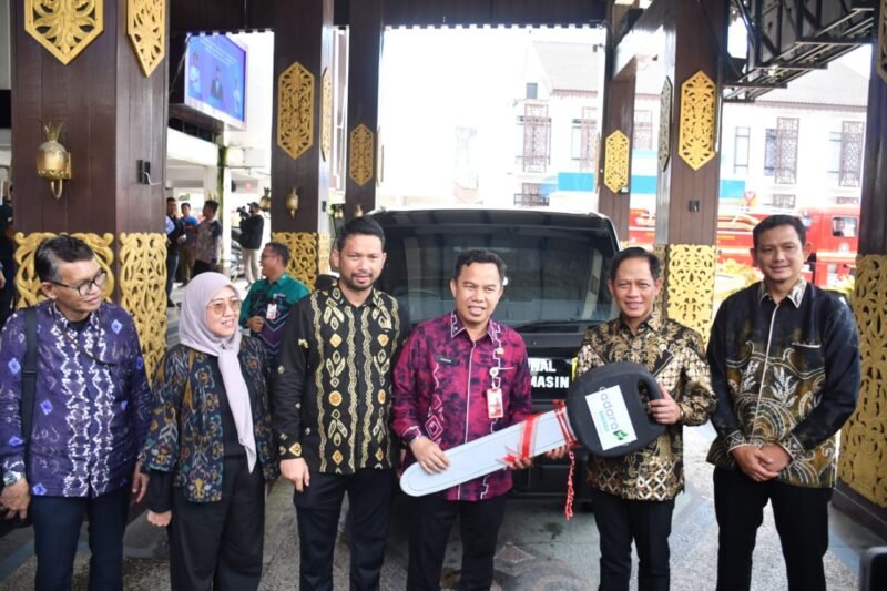 IMG 20250228 WA0041 e1740737858111