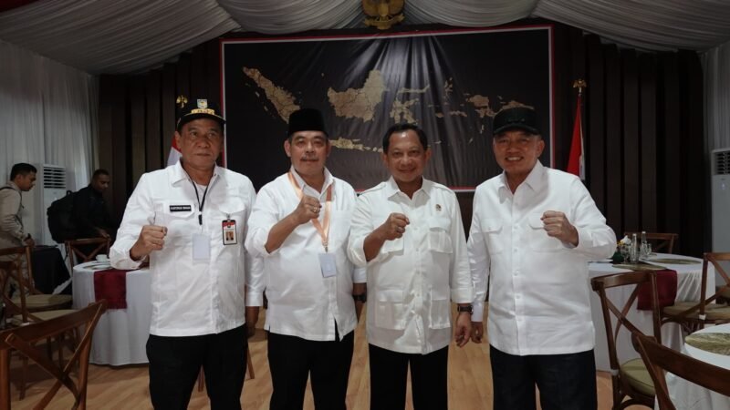 IMG 20250228 WA0048 e1740755458350