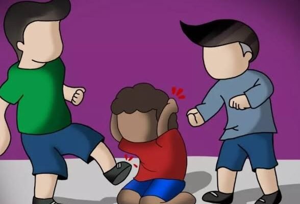 Tindakan Perundungan Terjadi SDIT Ukhuwah Banjarmasin, Orangtua Korban Lapor ke Polisi