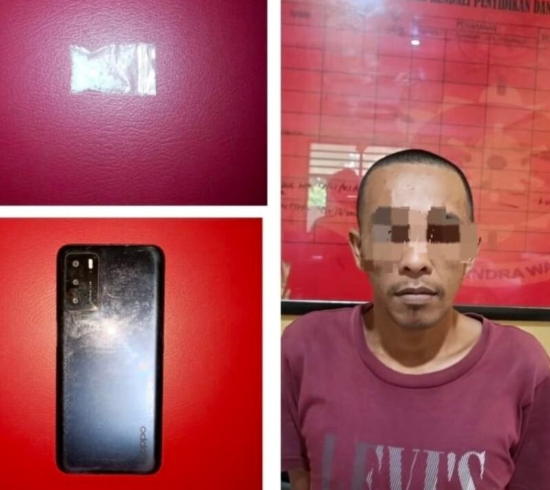 IMG 20250202 201025 e1738498272794