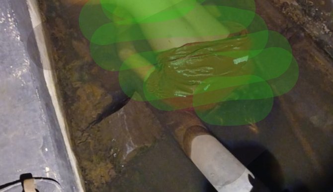 Pria Ditemukan Mengapung di Kayu Tangi 2 Banjarmasin 1 IMG 20250203 093828