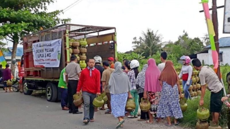 Pertamina Tegaskan Pengecer Bukan Rantai Jalur Distribusi Resmi 1 IMG 20250203 204920 e1738587698738