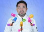 Hari Pers Nasional Jadi Momentum Peningkatan Kualitas Informasi