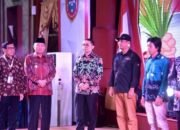 HPN 2025 di Kalsel, Momentum Perkuat Peran Pers Membangun Negeri dan Mengawal Ketahanan Pangan