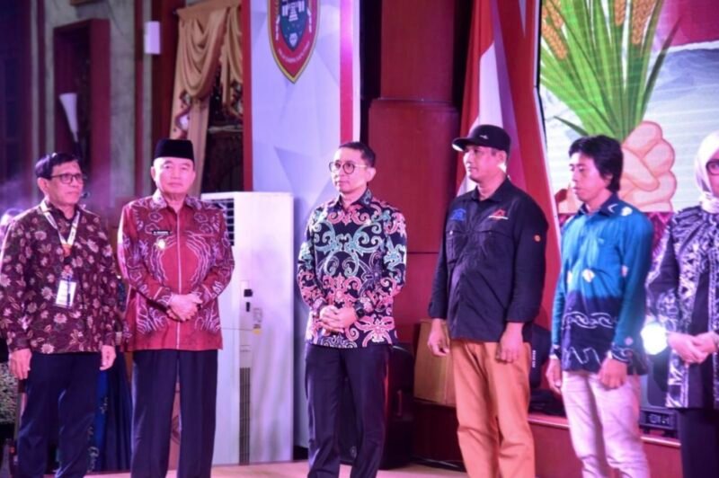 IMG 20250209 115414 e1739073301466