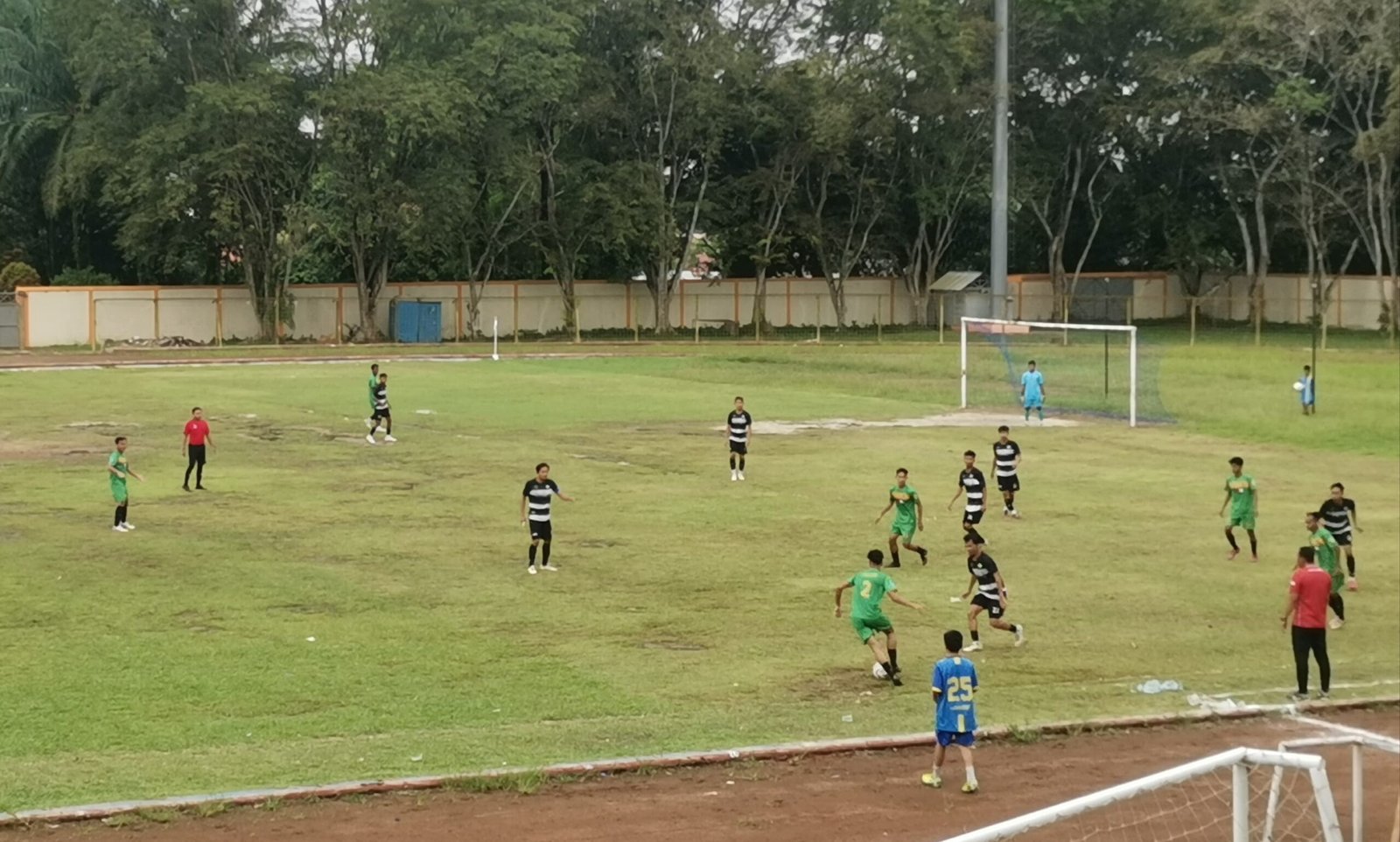 IMG 20250210 102211 scaled