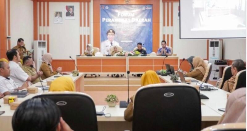 IMG 20250211 202620 e1739276842663