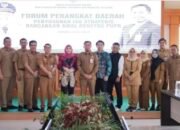 Hadiri FPD PUPR, Ketua Komisi III Harapkan Waduk Riam Kiwa Cepat Selesai 27 Hadiri FPD PUPR, Ketua Komisi III Harapkan Waduk Riam Kiwa Cepat Selesai
