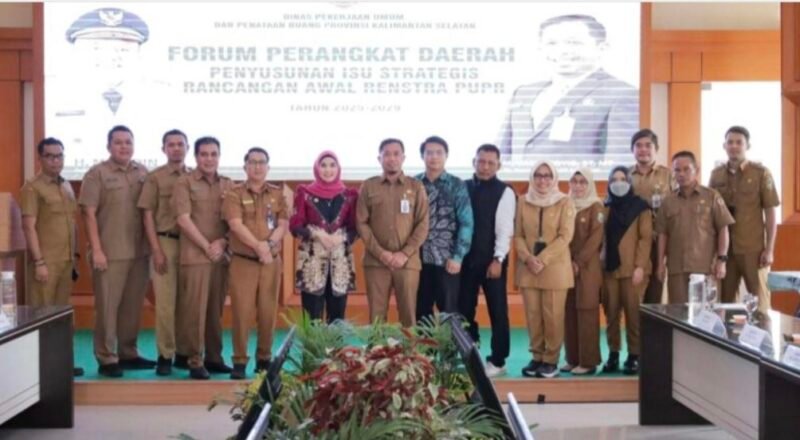 IMG 20250211 220518 e1739282762410