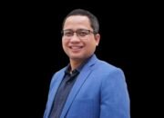 Upgrade Sistem BSI Rampung, Layanan E-Channel Kembali Normal 14 Upgrade Sistem BSI Rampung, Layanan E-Channel Kembali Normal