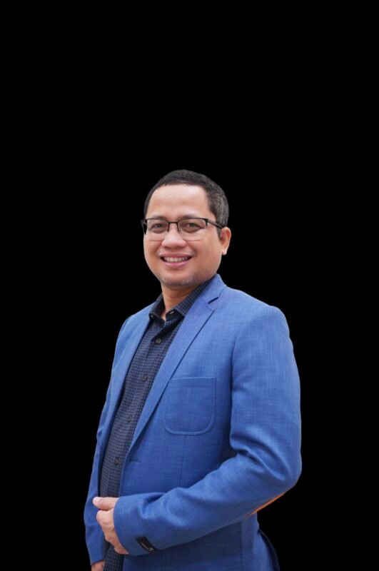 IMG 20250212 094912 e1739325009513