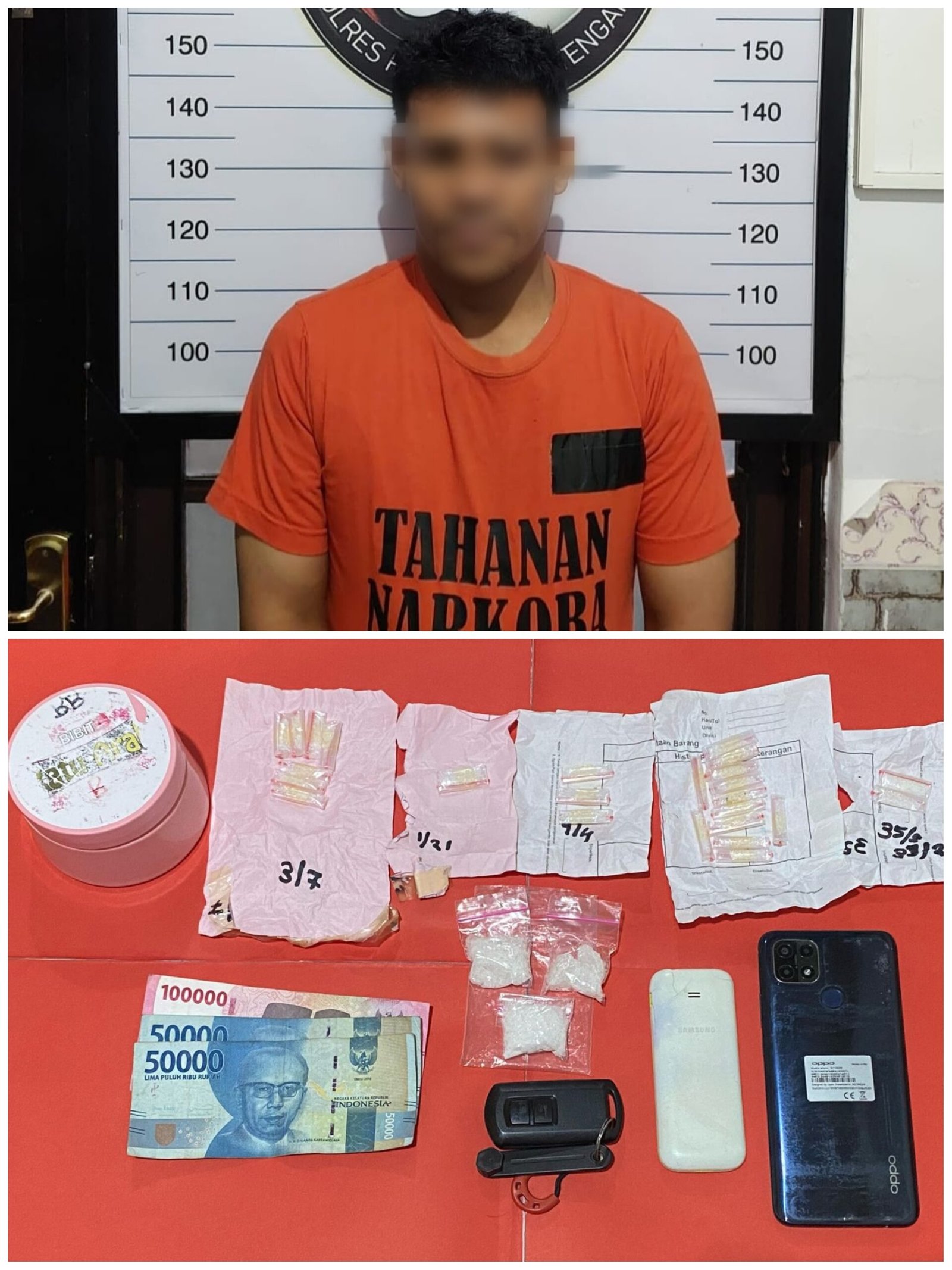 IMG 20250213 070659 scaled