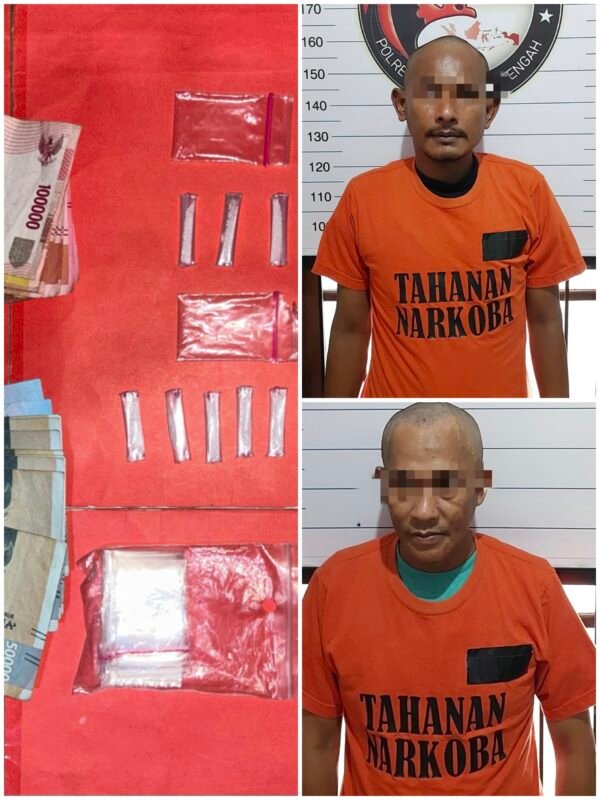 Sat Resnarkoba Polres HST Kembali Ringkus Dua Pemilik Sabu 1 IMG 20250213 200428 1 e1739448407365