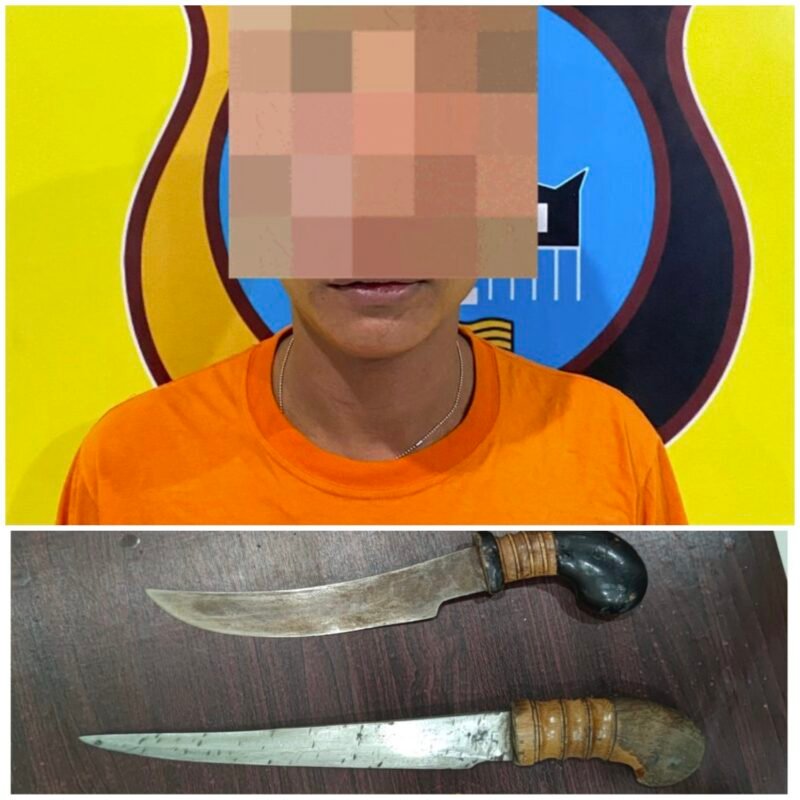 IMG 20250217 194151 e1739792566329