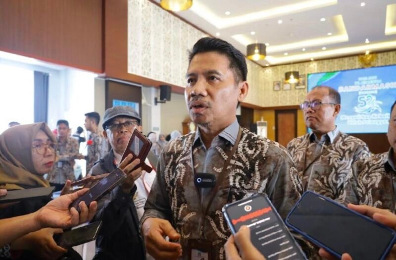 IMG 20250218 155903 e1739865597481