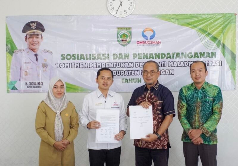 IMG 20250219 120138 e1739937770809