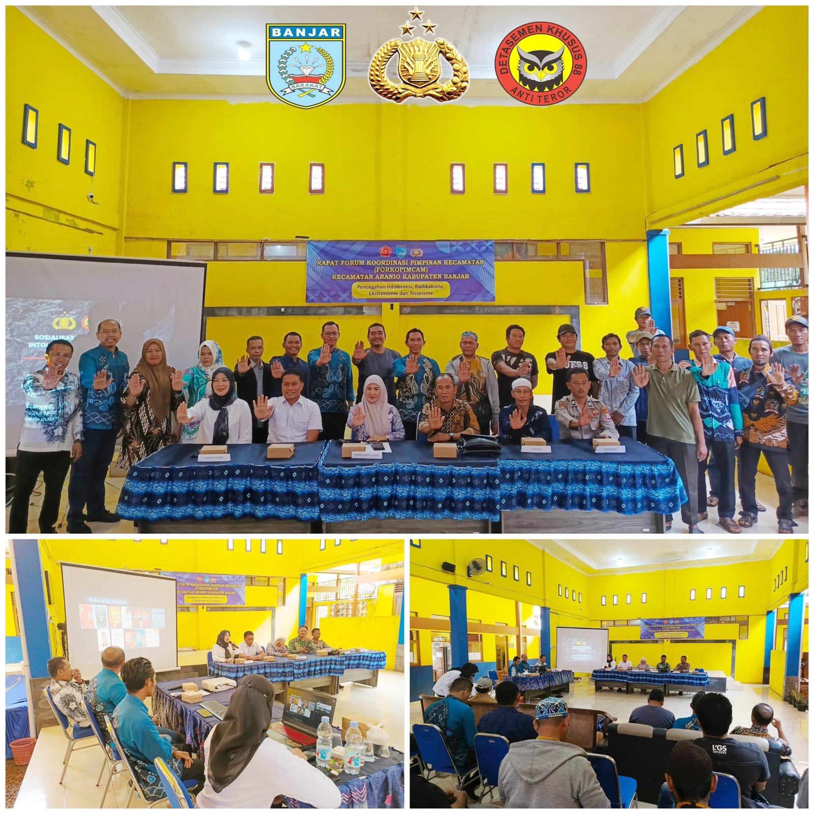 IMG 20250220 185639 scaled