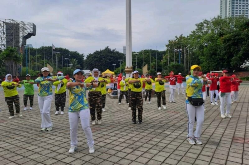 IMG 20250221 162048 e1740126210159