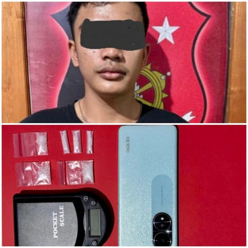 IMG 20250221 162604 e1740126406717