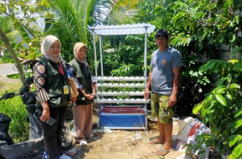 IMG 20250222 175524 e1740218199538