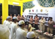 Milad ke-72, Kerukunan Keluarga Bakumpai Diharapkan Makin Besar dan Bermanfaat 14 Milad ke-72, Kerukunan Keluarga Bakumpai Diharapkan Makin Besar dan Bermanfaat