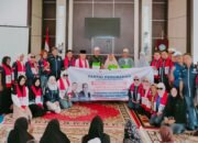 Aksi Nyata Partai Perubahan Kalsel: Peduli Bencana dan Jaga Kondusivitas Daerah jelang Putusan MK 11 Aksi Nyata Partai Perubahan Kalsel: Peduli Bencana dan Jaga Kondusivitas Daerah jelang Putusan MK