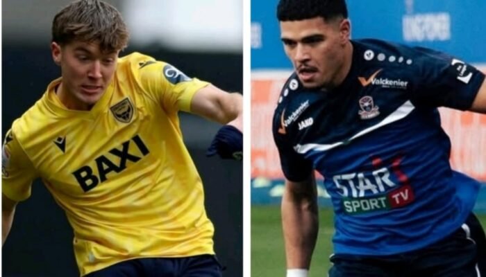 Ini Rapor Pemain Abroad Indonesia, Ragnar Oratmangoen, Ole Romeny dan Elkan Baggott