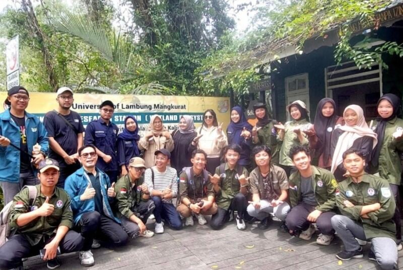 IMG 20250223 170124 e1740301377114