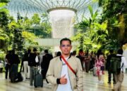 Fenomena 'Kabur Aja Dulu' : Ekspresi Generasi Muda yang Merajalela 29 Fenomena ‘Kabur Aja Dulu’ : Ekspresi Generasi Muda yang Merajalela