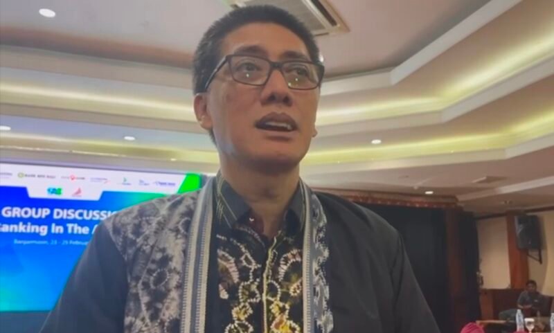 IMG 20250226 114241 e1740541530826