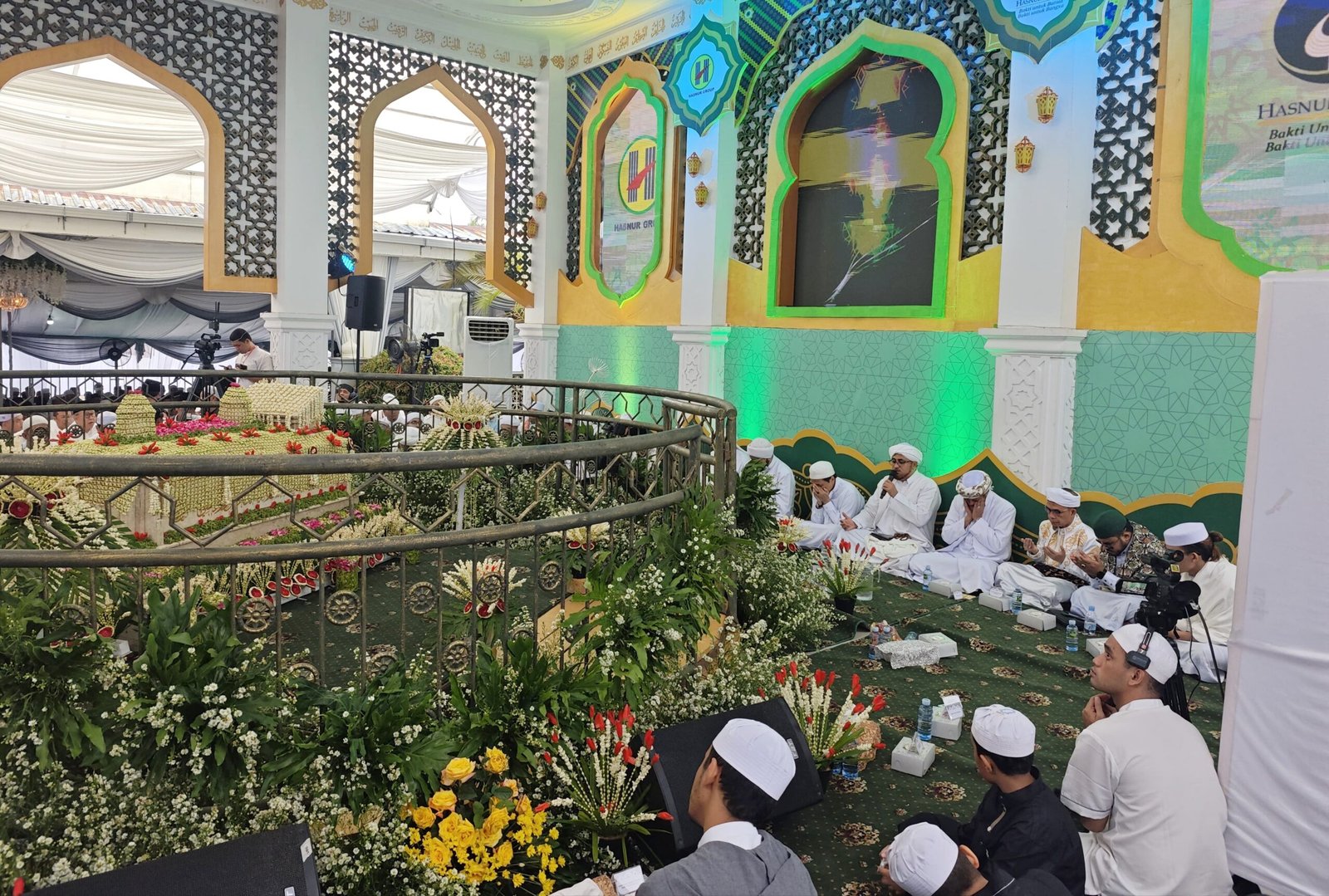 IMG 20250226 165530 scaled