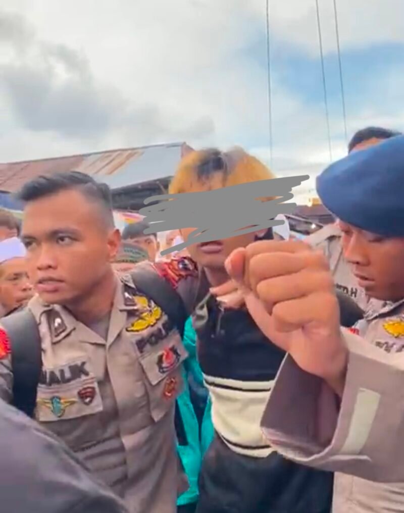 IMG 20250227 145204 e1740639184350