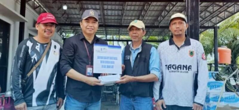 IMG 20250227 205216 e1740660834478