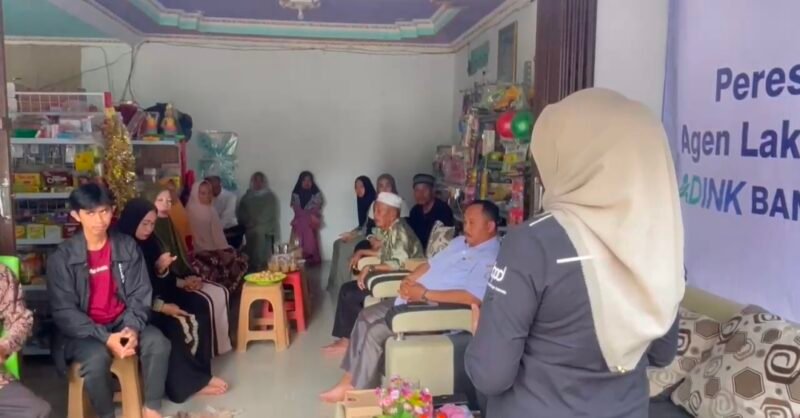 IMG 20250228 085557 e1740704259192