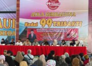 Reses Hari Kedua, Saut Nathan Samosir Kembali Serap Aspirasi Masyarakat, Sejumlah Persoalan jadi Atensi 30 Reses Hari Kedua, Saut Nathan Samosir Kembali Serap Aspirasi Masyarakat, Sejumlah Persoalan jadi Atensi