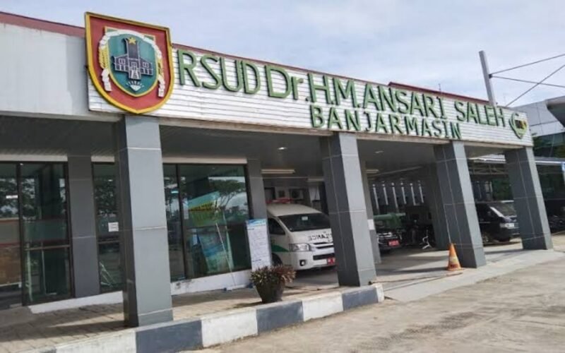 MC Kalsel Pelayanan e1739716374471