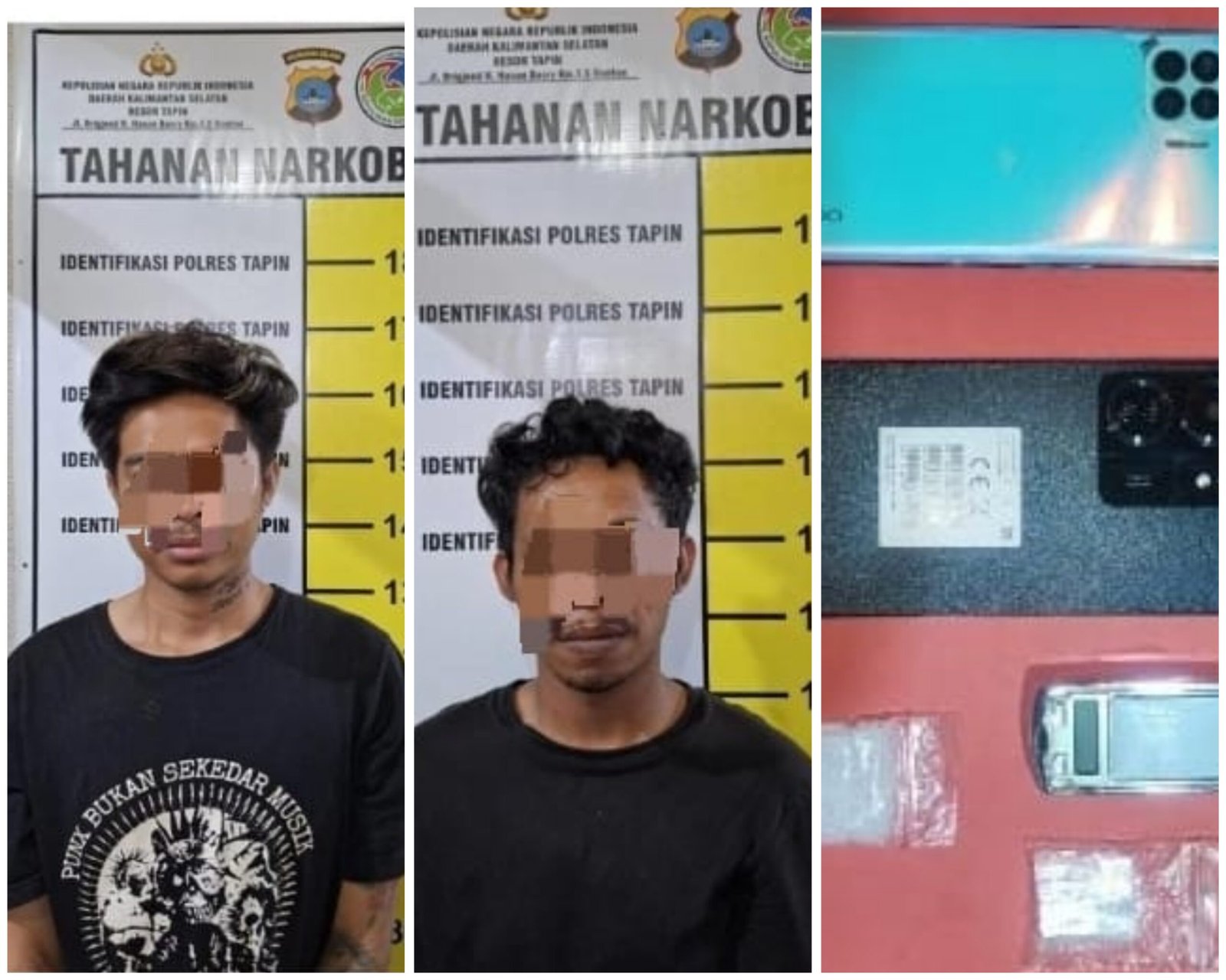 Polish 20250202 142703900 scaled