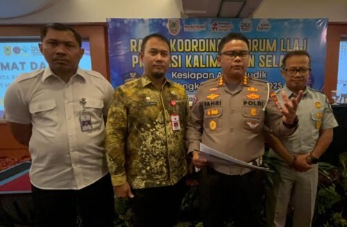 WhatsApp Image 2025 02 27 at 17.37.24 scaled e1740652350334