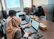 Optimalisasi Data, Pemkab Gelar Desk Perencanaan E-Walidata SIPD 8 Optimalisasi Data, Pemkab Gelar Desk Perencanaan E-Walidata SIPD