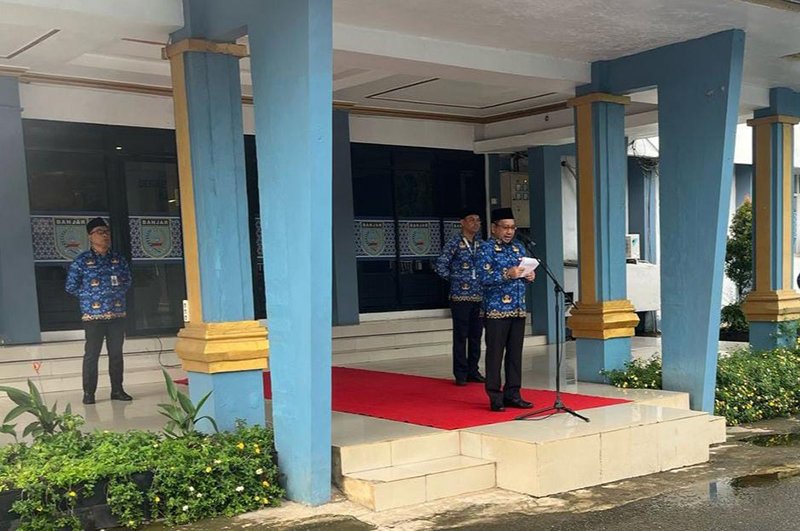 hAL 4 3 kLM Martapura PILKADA SUKSES