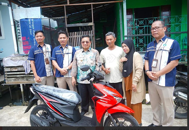 hAL 5 fOTO hl GABUNG 1 DAN 2