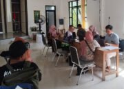 Mudahkan Masyarakat, Pelayanan Pajak Hadir di Martapura Barat 9 Mudahkan Masyarakat, Pelayanan Pajak Hadir di Martapura Barat