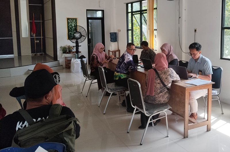 hAL 6 3 klM Layanan Pajak