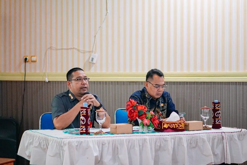 hAL 6 3 klM bjb 2 10