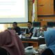 hal 4 MTP1